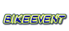bikeevent